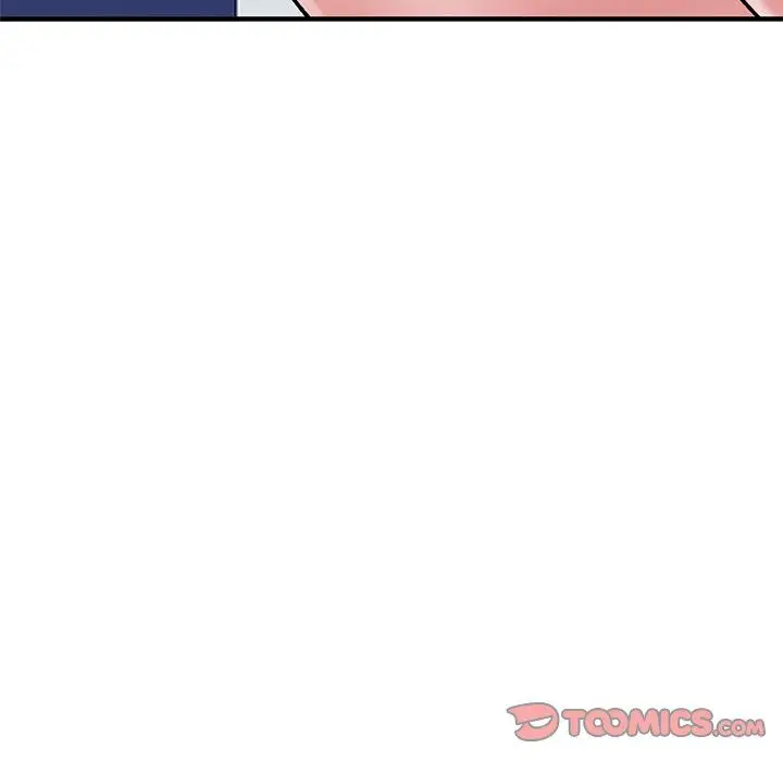 漫画《姐姐的秘密》第49话第75张图