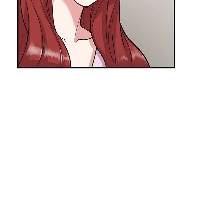 漫画《姐姐的秘密》第49话第8张图