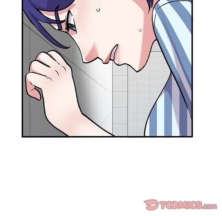 漫画《姐姐的秘密》第49话第81张图