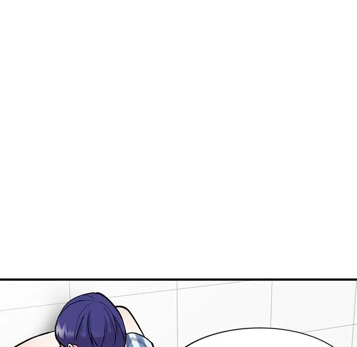 漫画《姐姐的秘密》第49话第82张图