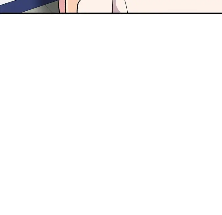 漫画《姐姐的秘密》第49话第84张图