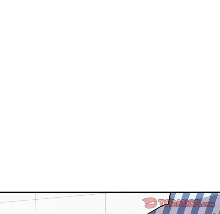 漫画《姐姐的秘密》第49话第87张图
