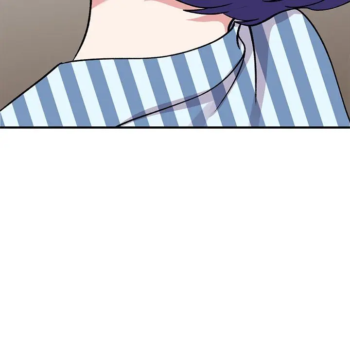 漫画《姐姐的秘密》第49话第91张图