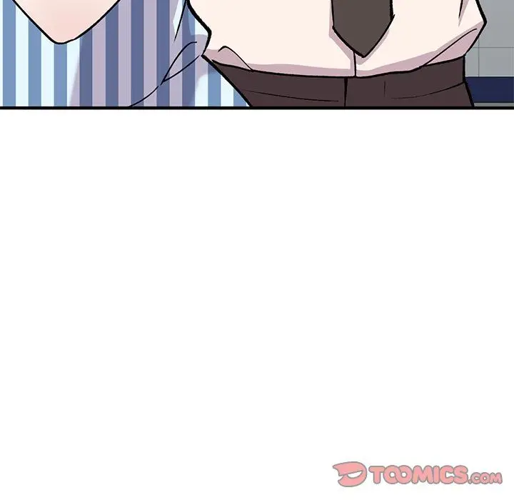 漫画《姐姐的秘密》第49话第99张图