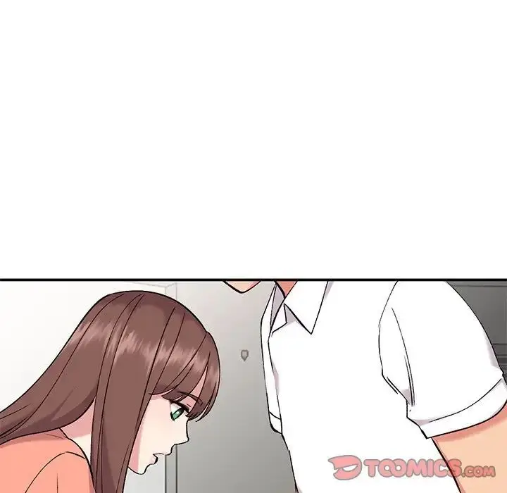 漫画《姐姐的秘密》第33话第51张图