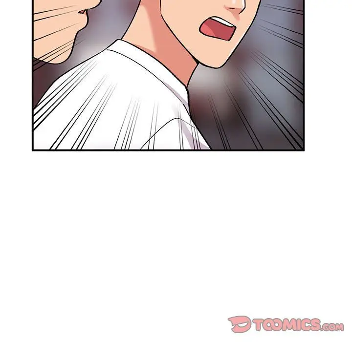 漫画《姐姐的秘密》第62话第123张图
