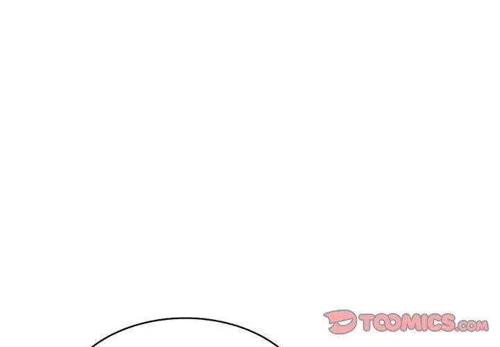 漫画《姐姐的秘密》第62话第3张图