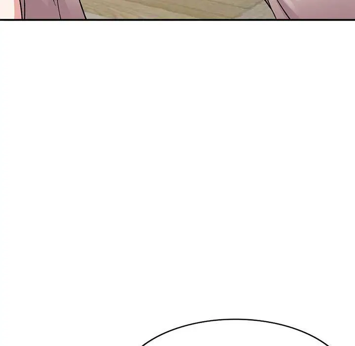 漫画《姐姐的秘密》第62话第54张图