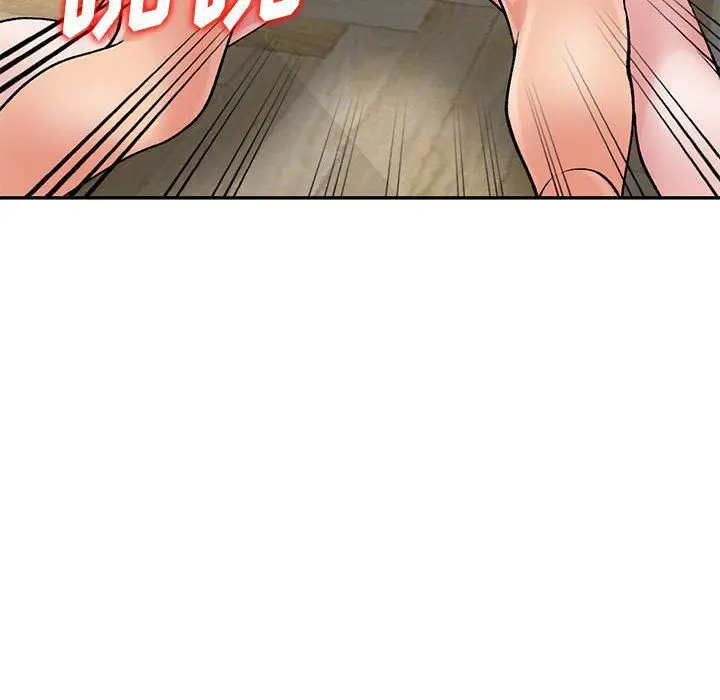 漫画《姐姐的秘密》第62话第82张图