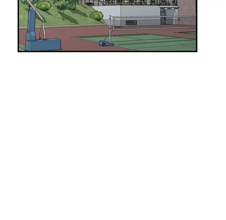 漫画《姐姐的秘密》第48话第112张图