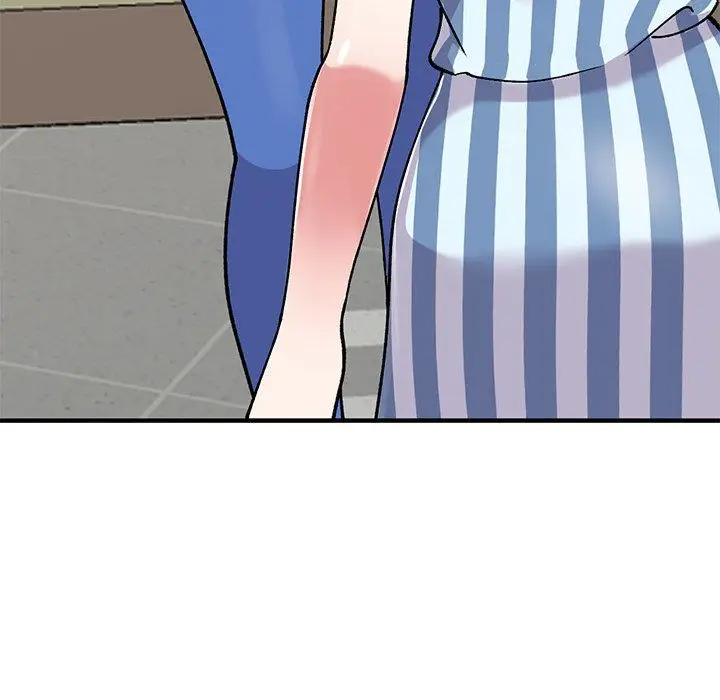 漫画《姐姐的秘密》第48话第136张图