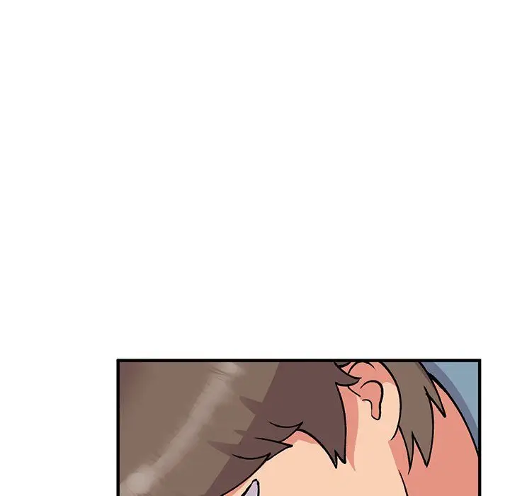 漫画《姐姐的秘密》第48话第37张图