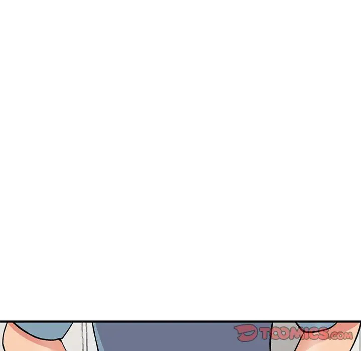 漫画《姐姐的秘密》第48话第39张图