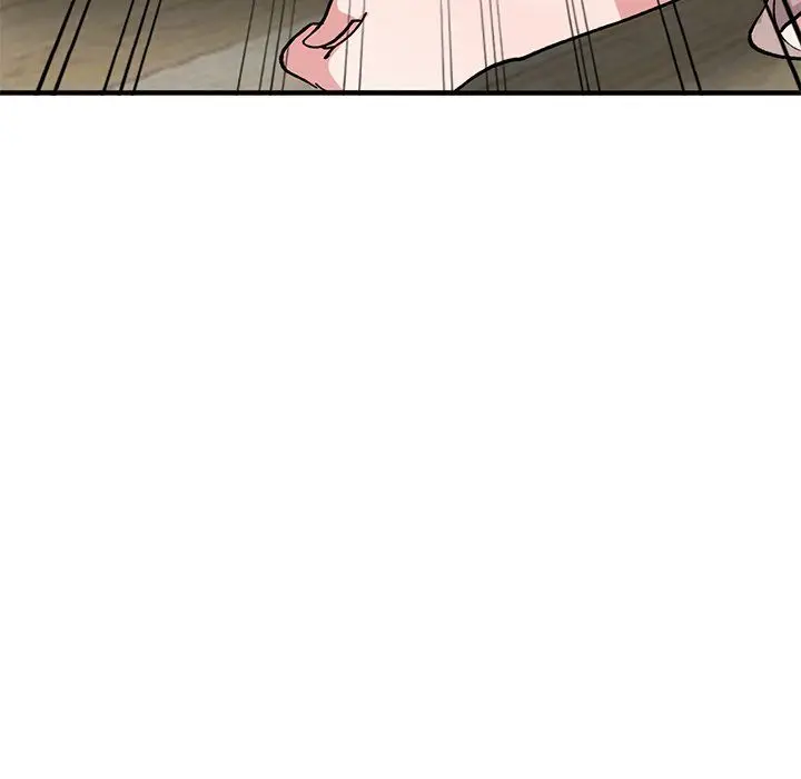 漫画《姐姐的秘密》第48话第53张图
