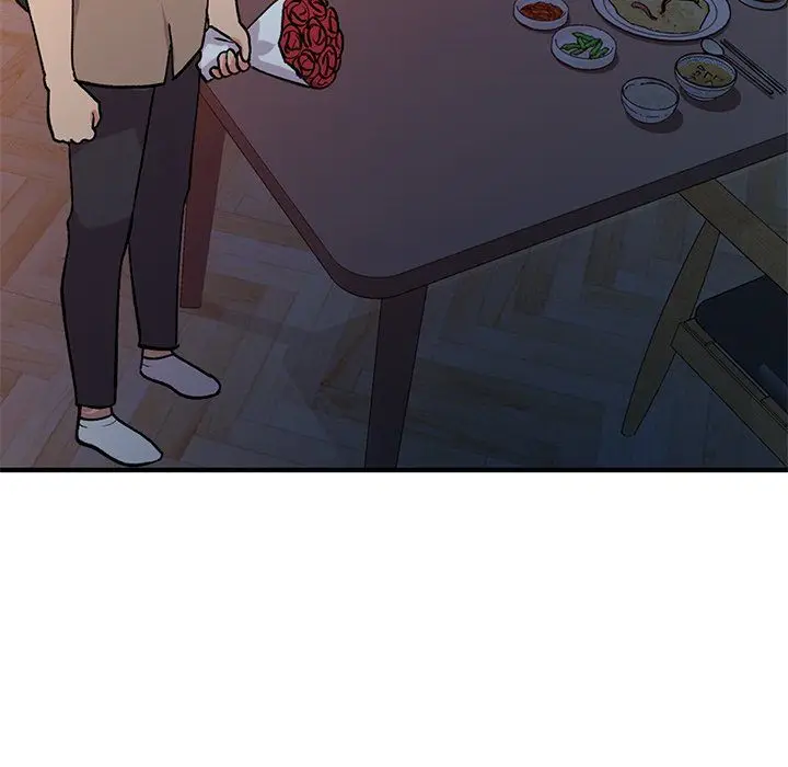 漫画《姐姐的秘密》第48话第92张图