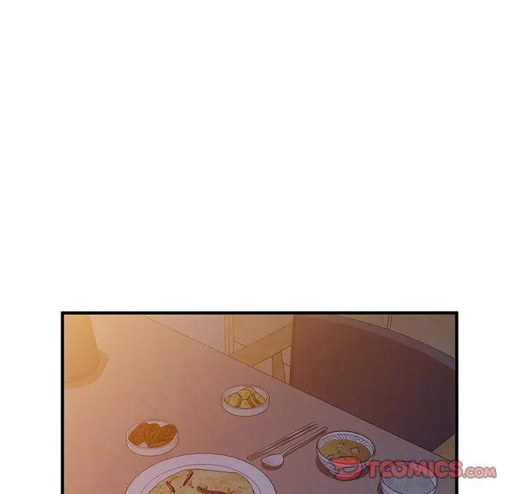 漫画《姐姐的秘密》第48话第93张图