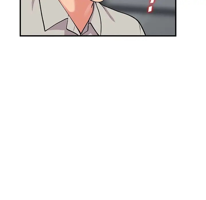 漫画《姐姐的秘密》第51话第10张图