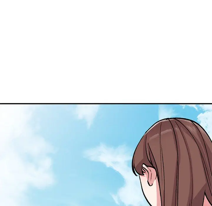 漫画《姐姐的秘密》第51话第107张图