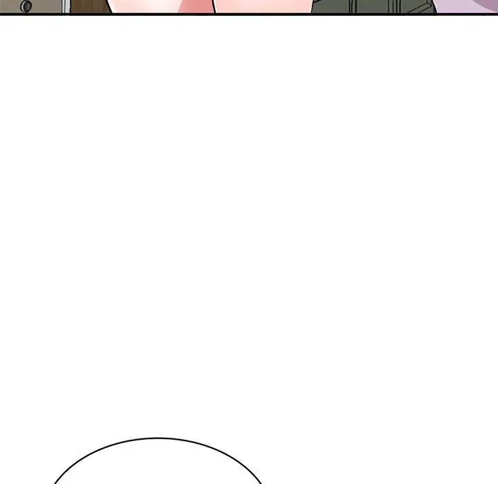 漫画《姐姐的秘密》第51话第125张图