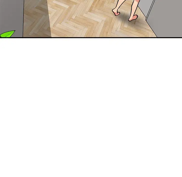 漫画《姐姐的秘密》第51话第131张图