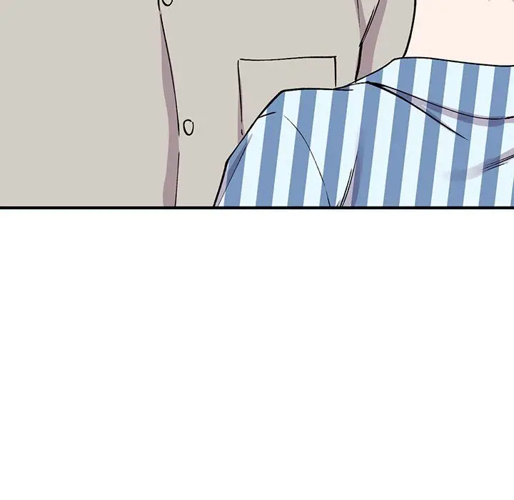 漫画《姐姐的秘密》第51话第26张图