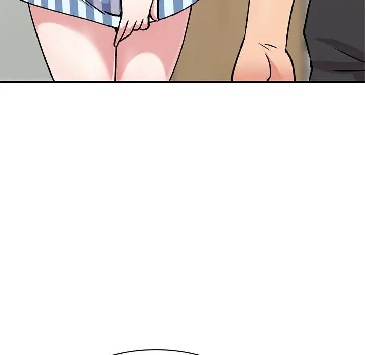 漫画《姐姐的秘密》第51话第65张图