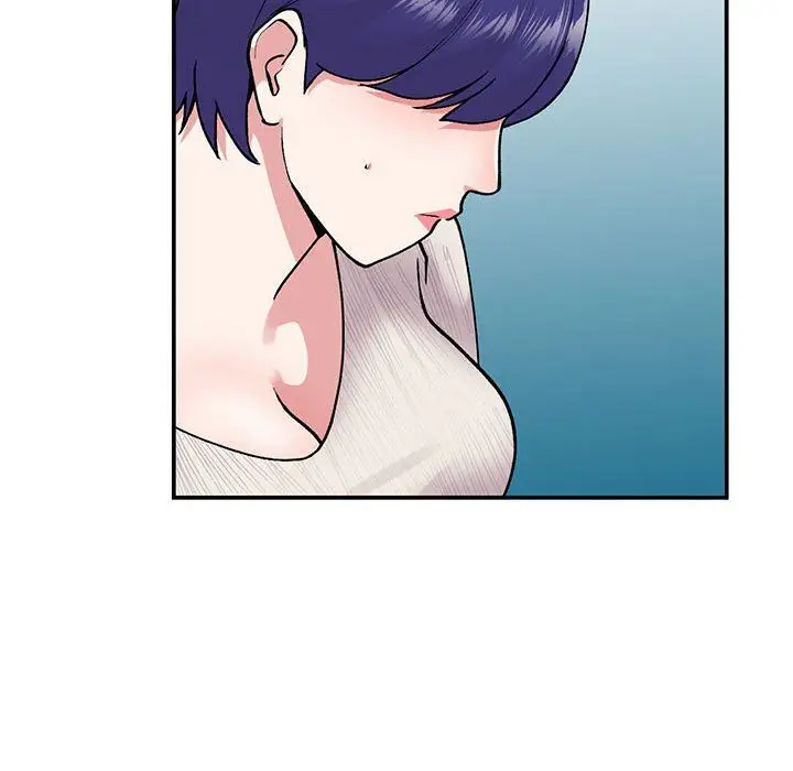 漫画《姐姐的秘密》第63话第109张图