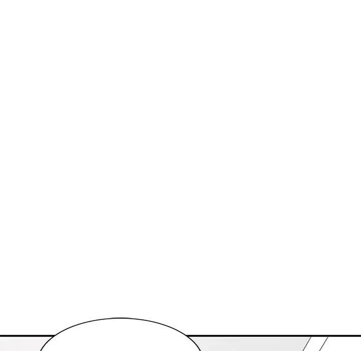 漫画《姐姐的秘密》第63话第30张图