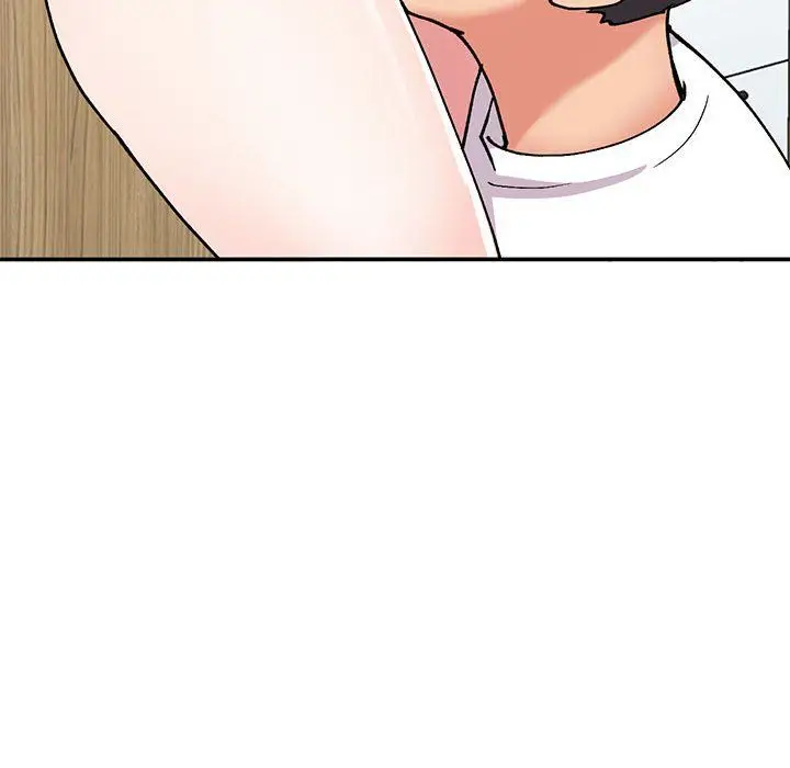 漫画《姐姐的秘密》第63话第41张图