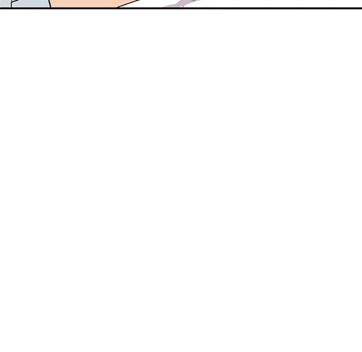 漫画《姐姐的秘密》第63话第46张图