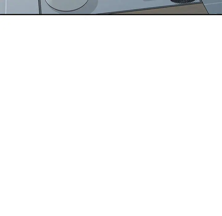 漫画《姐姐的秘密》第63话第72张图