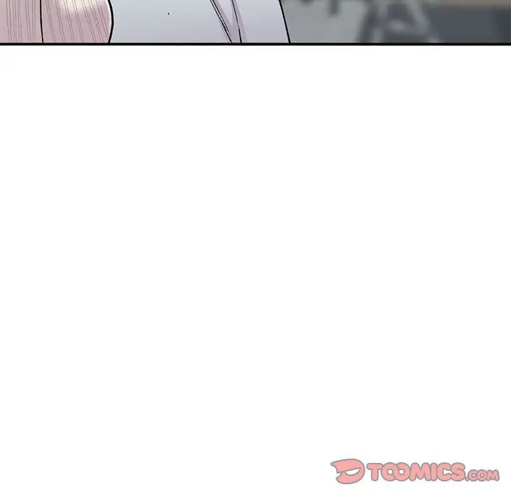 漫画《姐姐的秘密》第63话第93张图