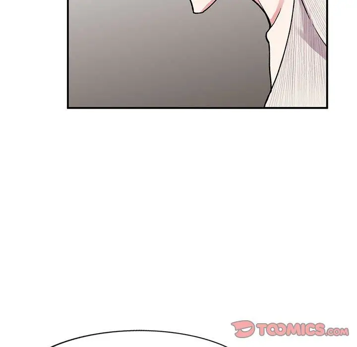 漫画《姐姐的秘密》第63话第99张图