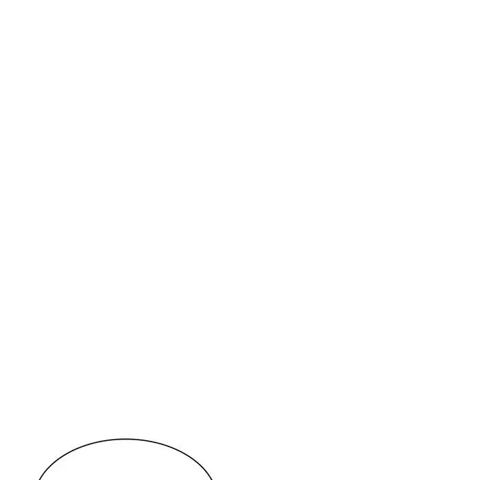 漫画《姐姐的秘密》第46话第107张图