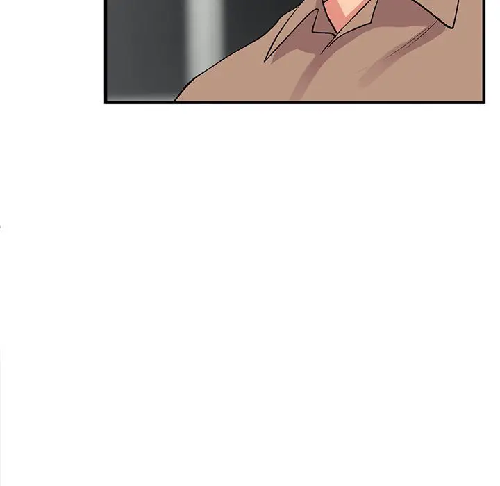 漫画《姐姐的秘密》第46话第116张图