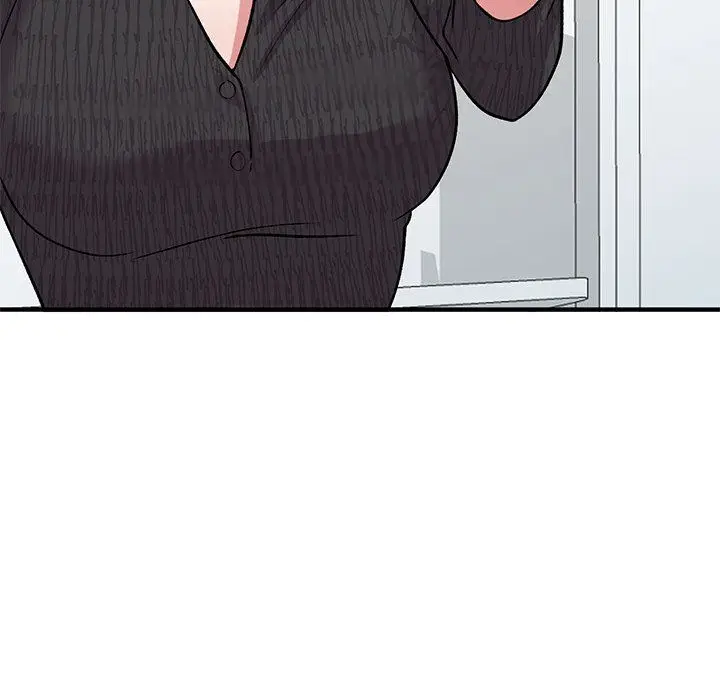 漫画《姐姐的秘密》第46话第23张图