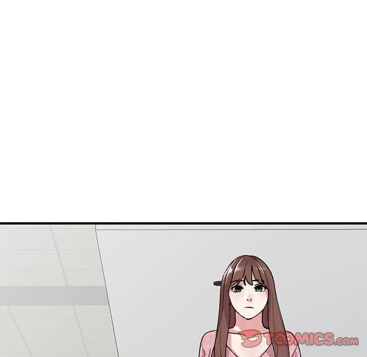 漫画《姐姐的秘密》第46话第39张图