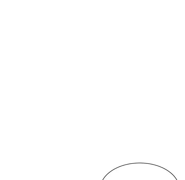 漫画《姐姐的秘密》第46话第53张图