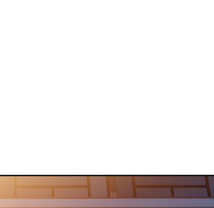 漫画《姐姐的秘密》第46话第60张图