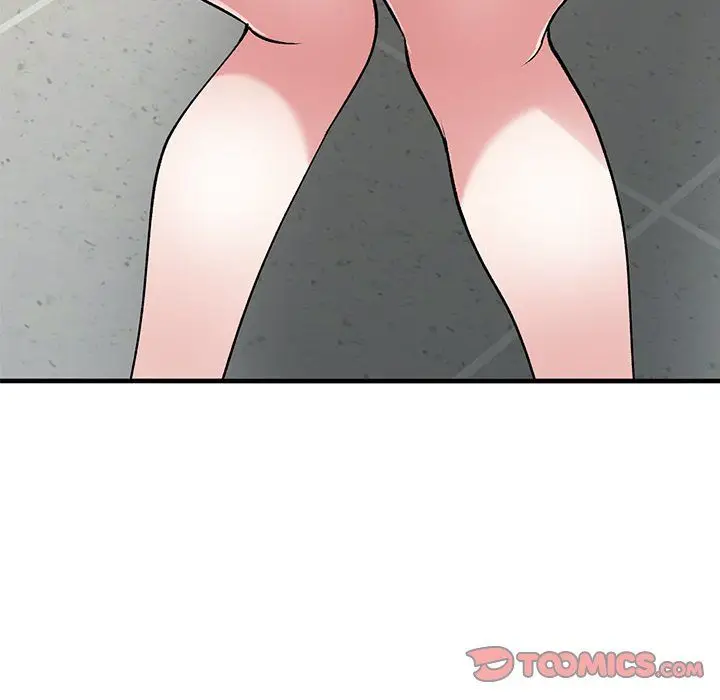 漫画《姐姐的秘密》第46话第69张图