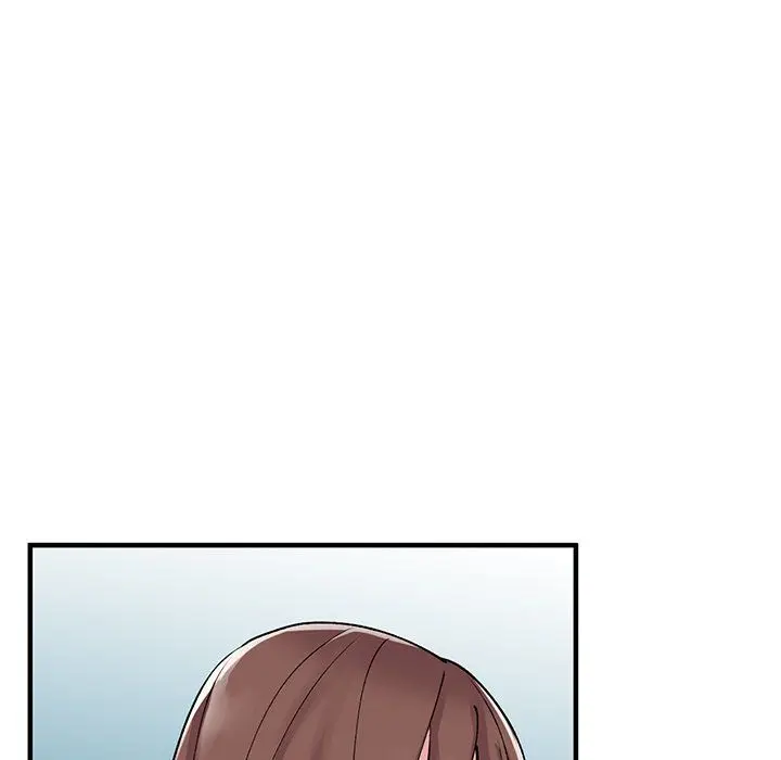 漫画《姐姐的秘密》第46话第74张图
