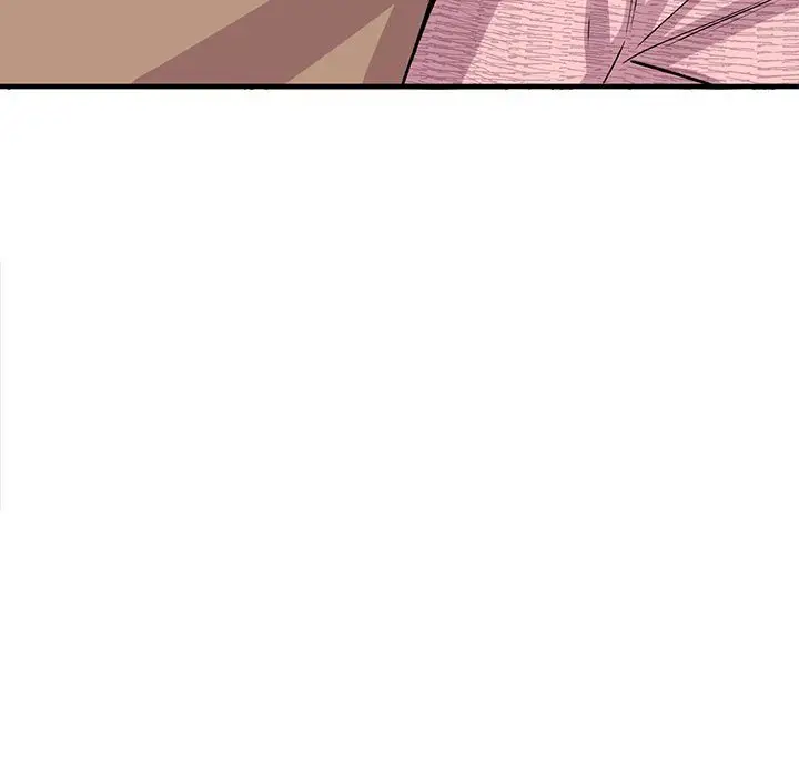 漫画《姐姐的秘密》第46话第85张图