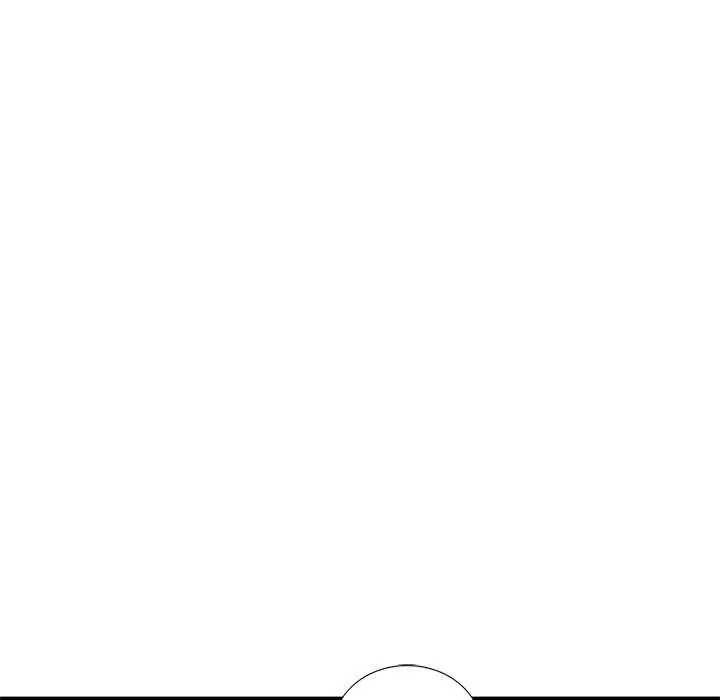 漫画《姐姐的秘密》第46话第95张图