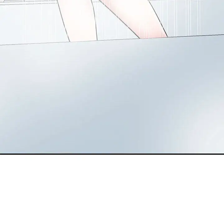 漫画《姐姐的秘密》第59话第107张图