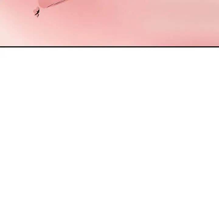 漫画《姐姐的秘密》第59话第11张图