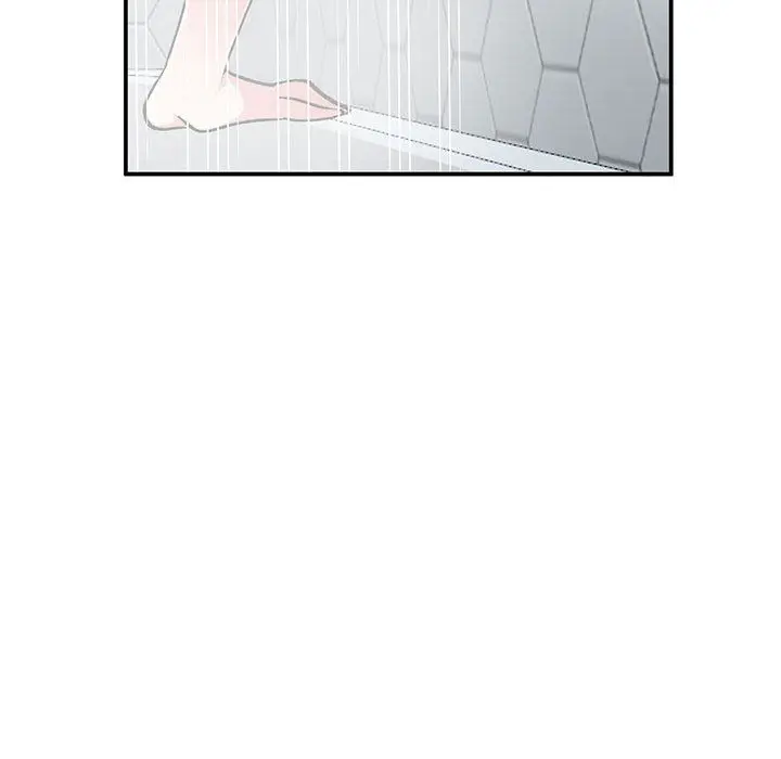 漫画《姐姐的秘密》第59话第112张图
