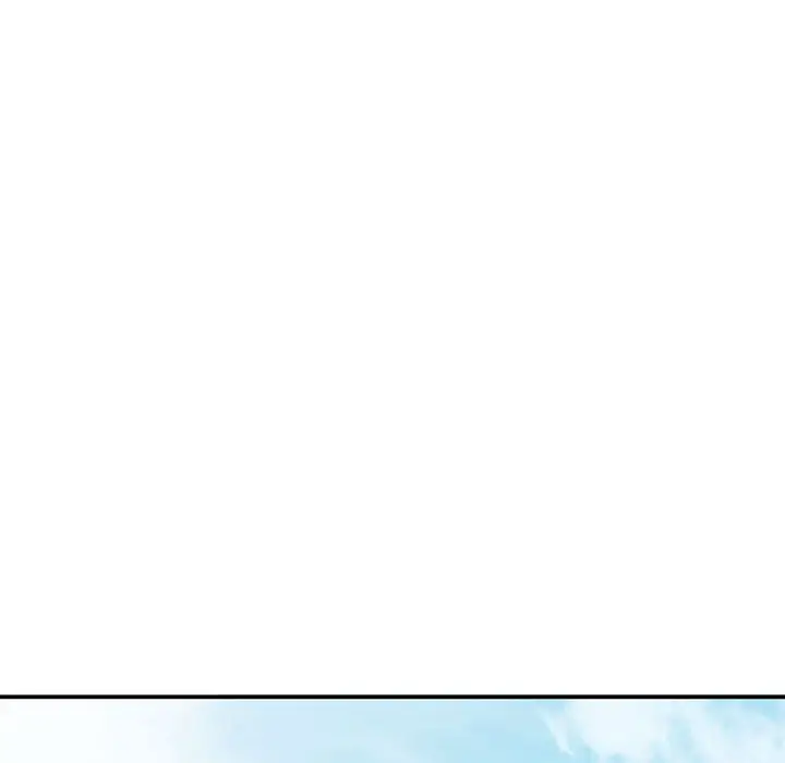 漫画《姐姐的秘密》第59话第115张图