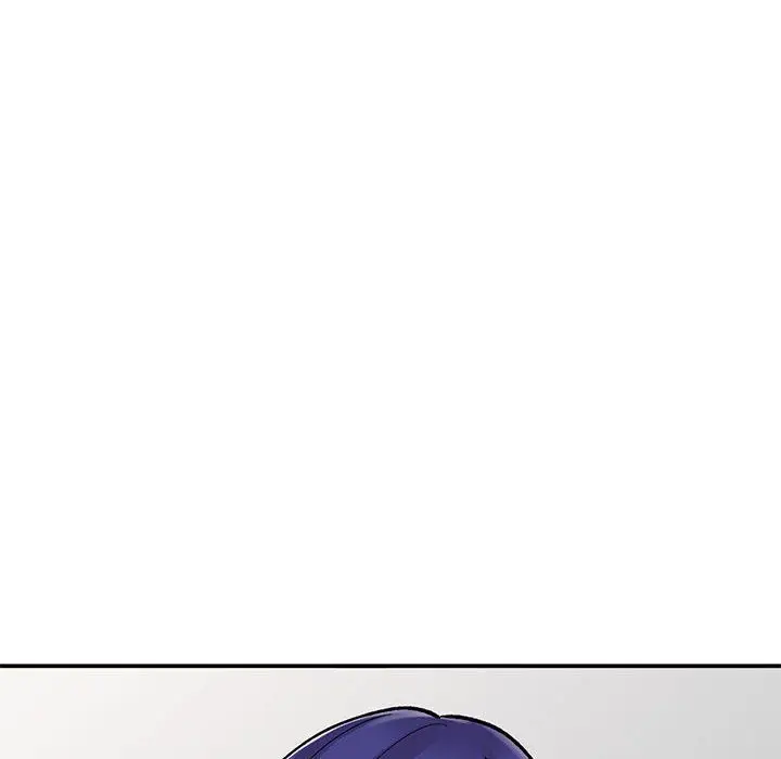 漫画《姐姐的秘密》第59话第124张图