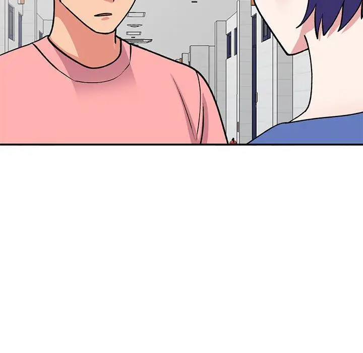 漫画《姐姐的秘密》第59话第132张图