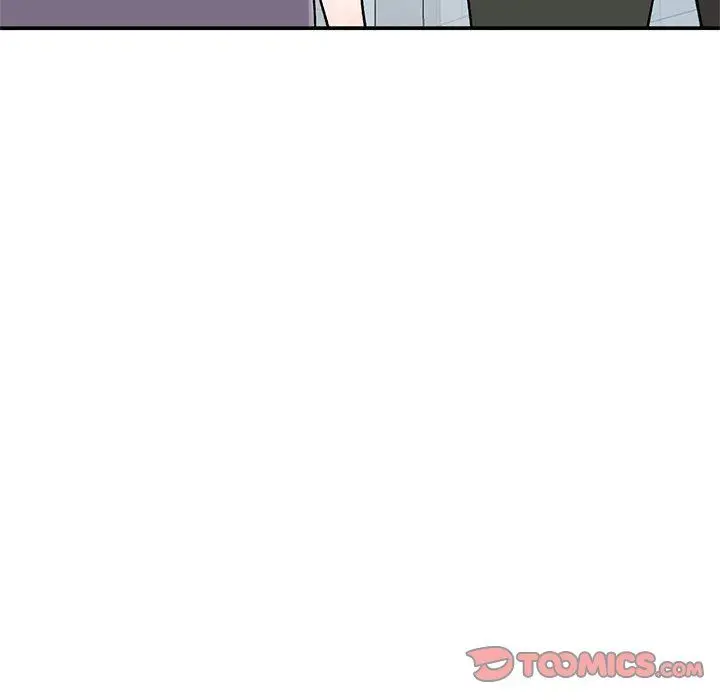 漫画《姐姐的秘密》第59话第135张图